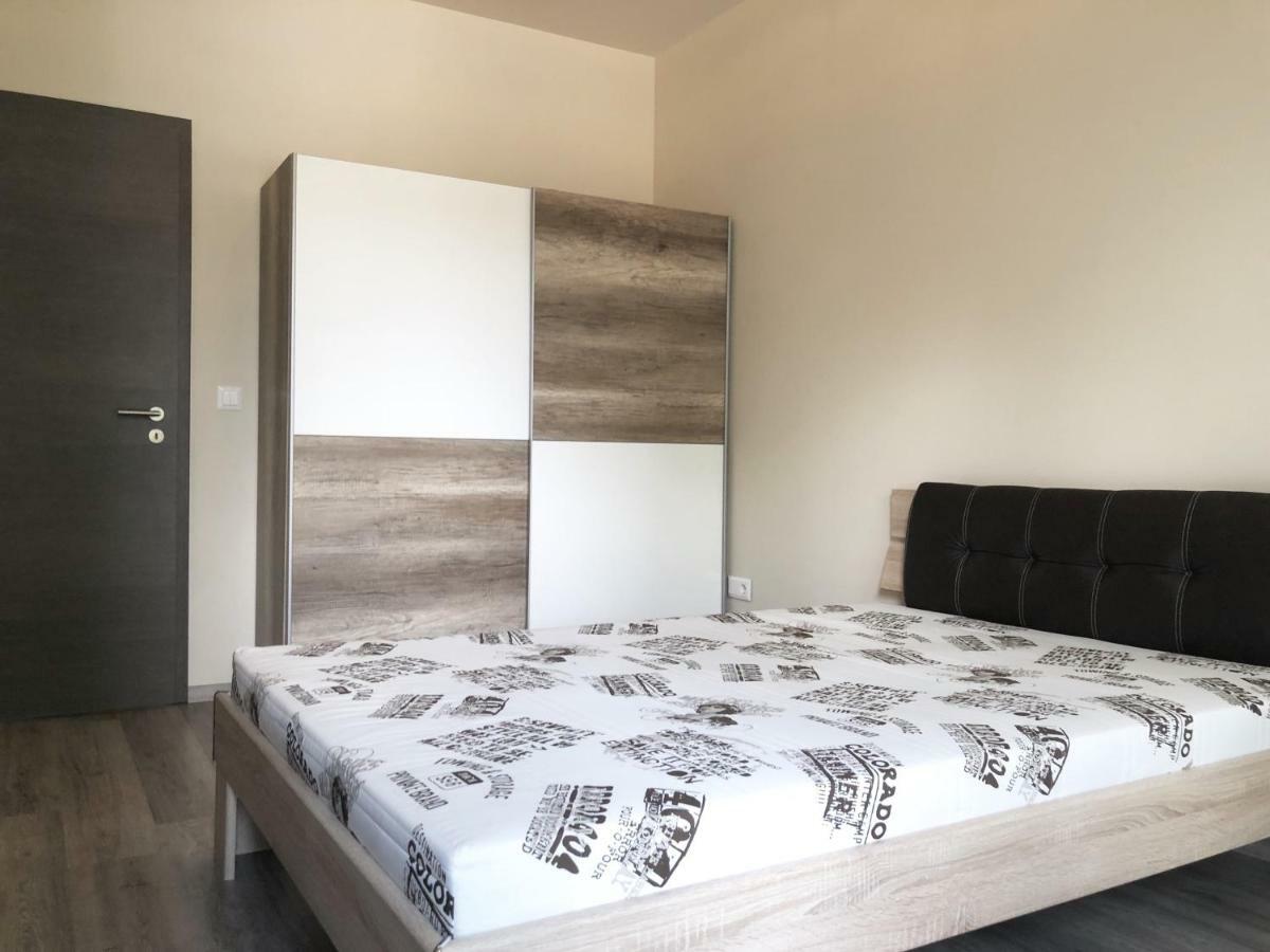 Exclusive Home Печ Екстериор снимка