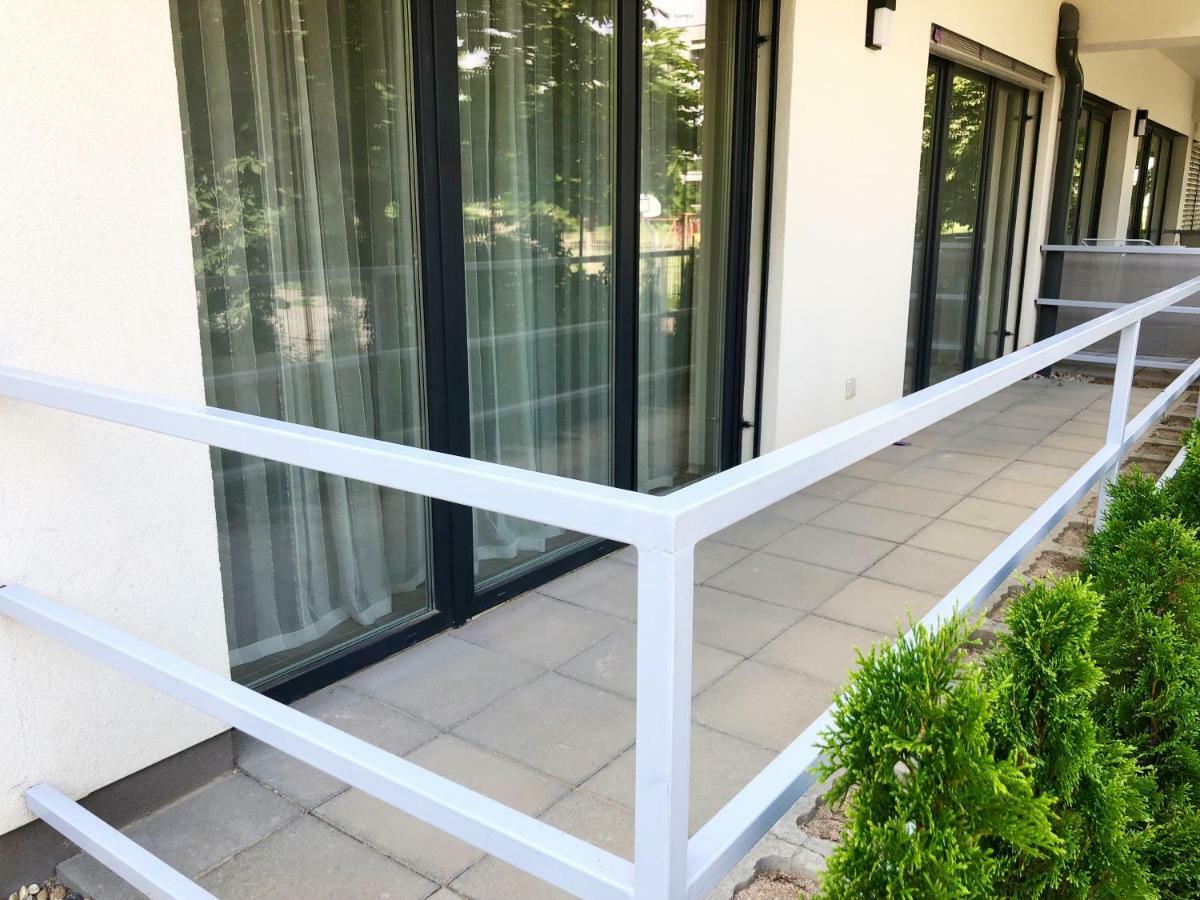 Exclusive Home Печ Екстериор снимка
